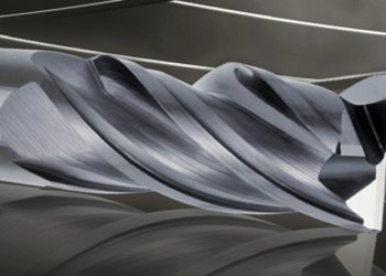 Alati za oblikovanje tvrdih i abrazivnih materijala