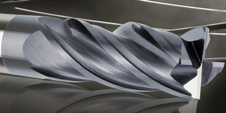 Alati za oblikovanje tvrdih i abrazivnih materijala