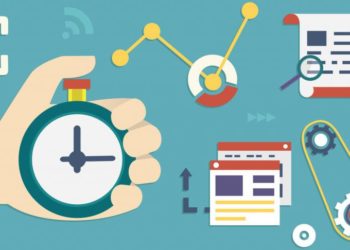 40 kratkih savjeta za produktivnost