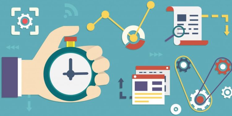 40 kratkih savjeta za produktivnost