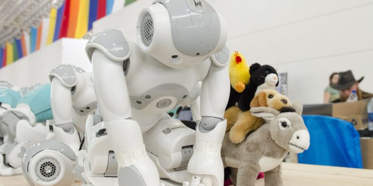 Otac kibernetike – Norbert Wiener