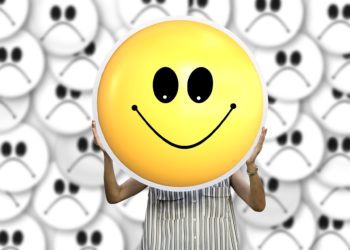 HBR: Ova 2-minutna jutarnja navika će vam poboljšati dan