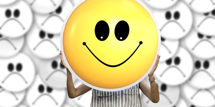 HBR: Ova 2-minutna jutarnja navika će vam poboljšati dan