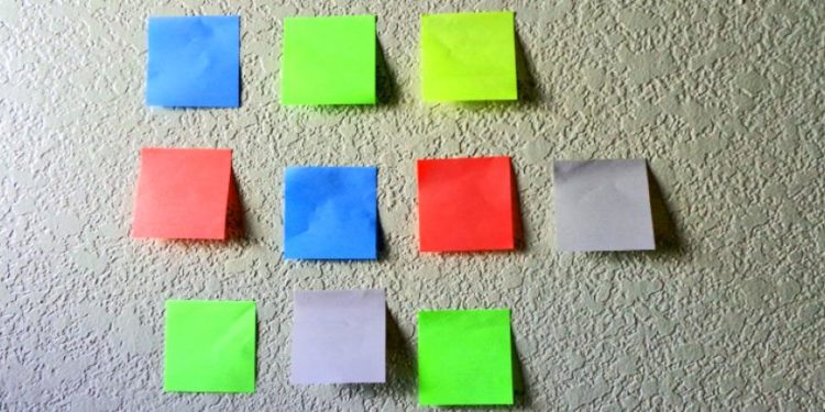 Delegirajte, ali nemojte abdicirati