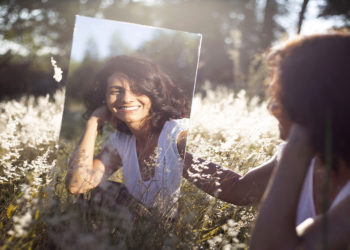 Kako promijeniti svako ponašanje i evoluirati u bolju verziju sebe