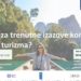 Turistički potencijali BiH nedovoljno iskorišteni – Nema napretka bez saradnje javnog sektora i udruženih turističkih kompanija