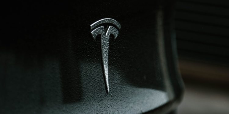 8 strogih pravila na radnom mjestu kojih se zaposlenici Tesle moraju pridržavati