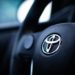 Toyota će do 2030. godine utrošiti $13.6 biliona na baterije za električne automobile