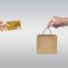 Kako proizvođači mogu zaobići DTC (Direct to Customer) izazove