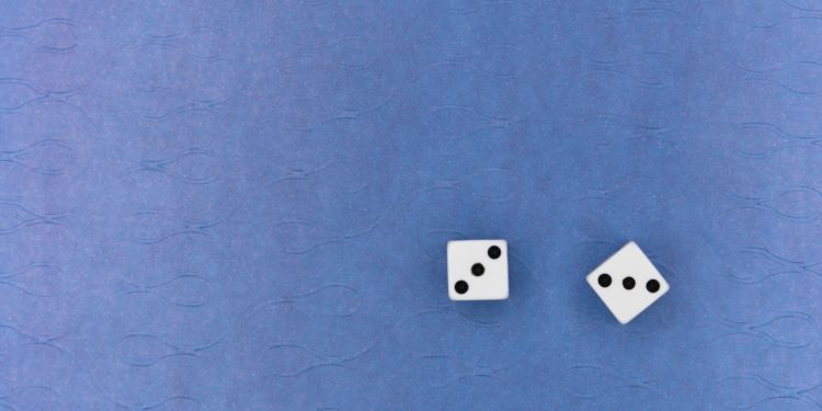 Šta dolazi sljedeće?