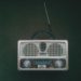 Radio u Americi, od otkrića do Telstara