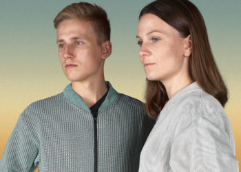 Ova elegantna odjeća može nevidljivo napajati vaš telefon