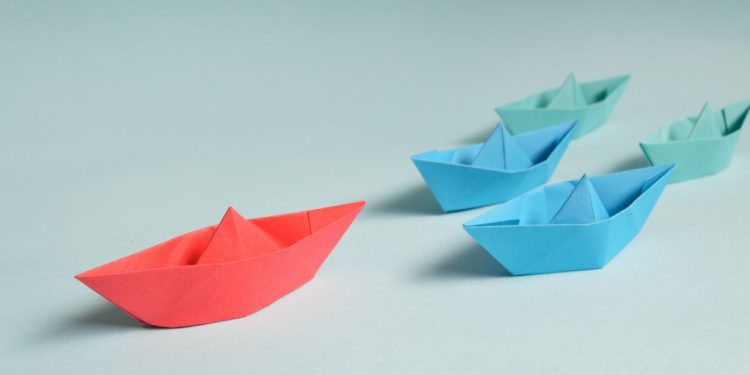 Standardizirani rad vođe – Dio 2: Put ka razvoju izvanrednih vođa