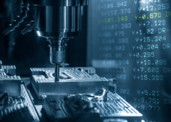 Zašto CNC programeri i operateri biraju SprutCAM