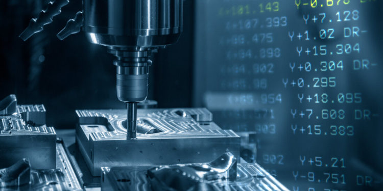 Zašto CNC programeri i operateri biraju SprutCAM