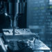 Zašto CNC programeri i operateri biraju SprutCAM