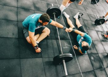 HBR: Švedski CEO koji vodi svoju kompaniju kao CrossFit teretanu