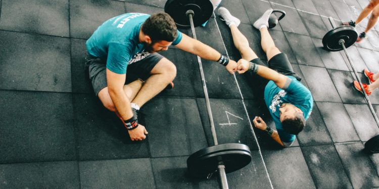 HBR: Švedski CEO koji vodi svoju kompaniju kao CrossFit teretanu