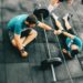 HBR: Švedski CEO koji vodi svoju kompaniju kao CrossFit teretanu
