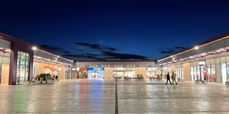 PME sistem za upravljanje energetskom efikasnošću obezbjeđuje napredan pristup poslovanju