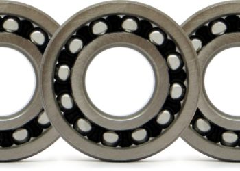 Koji Pull sistem najviše odgovara vašoj proizvodnji?