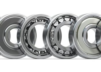 Koji se različiti sistemi povlačenja proizvodnje (pull) mogu kombinovati?