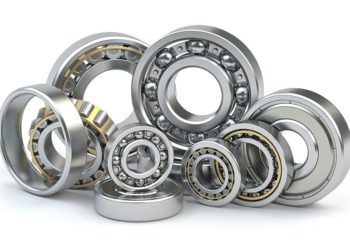 Različiti načini za uspostavu Pull proizvodnje