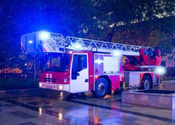 Kako obaviti reaktivno održavanje