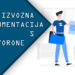 Kako napraviti izvoznu dokumentaciju koristeći FactorOne?