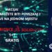 Povežite svoje timove, podatke i procese na jednom mjestu uz akciju koju vam je spremio CADCAM Solutions
