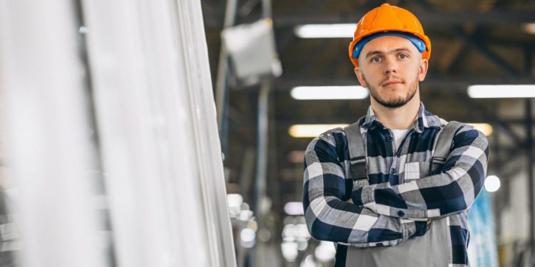 Radi kako je najbolje, a ne kako ti se kaže da radiš