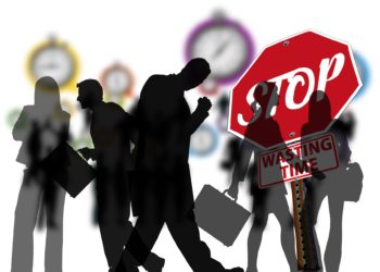 Zašto su poslovne edukacije beskorisne?