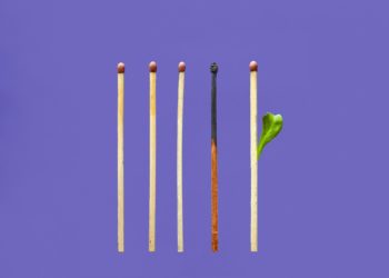 HBR: Kada strastvenost vodi do izgaranja