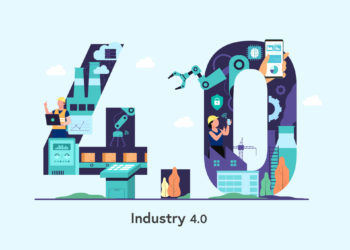 Industrija 4.0: Pogrešno shvaćena revolucija