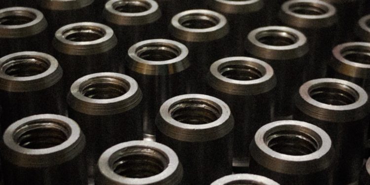 Izgledi proizvodne industrije za 2022