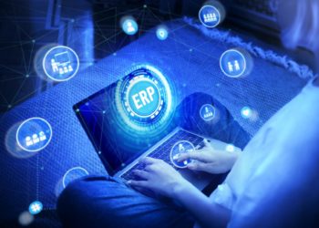 9 ključnih faktora za uspješnu implementaciju ERP-a