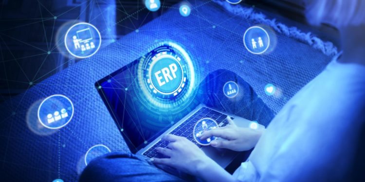 9 ključnih faktora za uspješnu implementaciju ERP-a