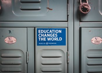 Način razmišljanja doživotnog učenika