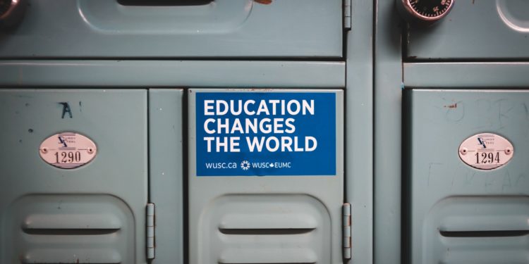 Način razmišljanja doživotnog učenika