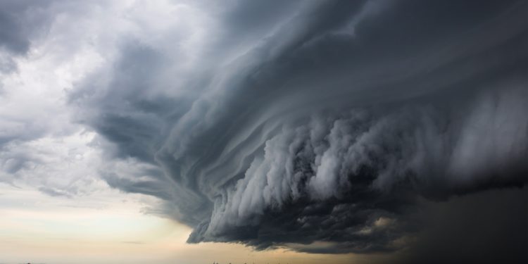 DeepMind-ov AI skoro tačno predviđa kada i gdje će padati kiša