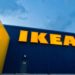 Ikea upozorava da će smetnje u lancu snabdijevanja vjerovatno trajati i u 2022. godini
