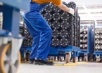 Lakše je, a teže?!