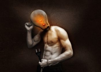 Zašto nismo dovoljno inovativni?