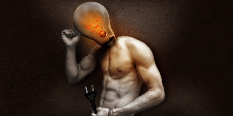 Zašto nismo dovoljno inovativni?