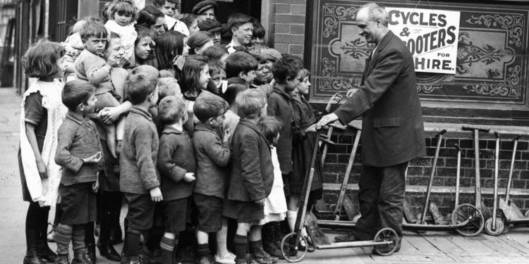 Kako poboljšati svoje vještine prodaje, čak i ako niste prodavač