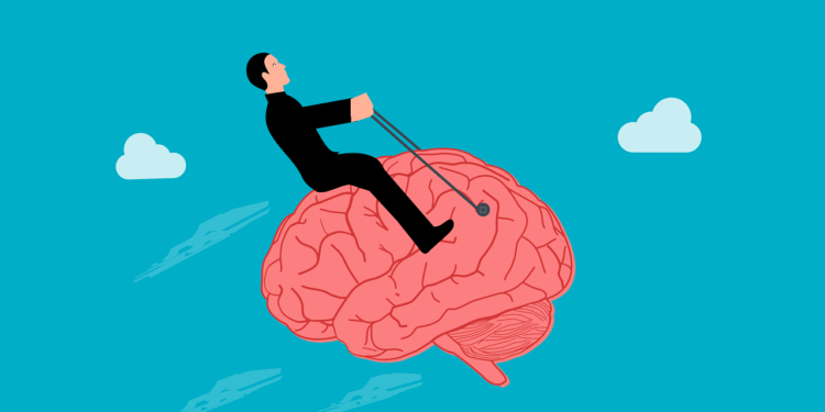 Kako osvještenost može pomoći inžinjerima u rješavanju problema