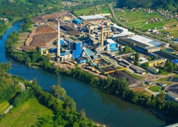 PME I PO SISTEM OMOGUĆAVAJU KONTROLU NAD POSLOVNIM PROCESIMA I UPOTREBNIM RESURSIMA