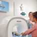 Philips je od skenera napravio igraonicu kako bi olakšao djeci snimanje na zastrašujućoj MRI