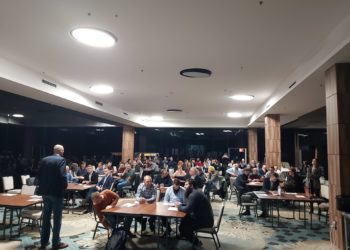 Inovativnim poslovnim modelima do povećanja konkurentnosti