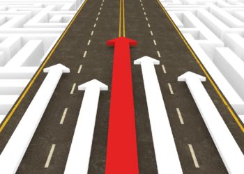 Razlika između Leadership-a, Menadžmenta i Supervizije